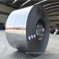 316 Stainless Steel Coil MT01 300 Series